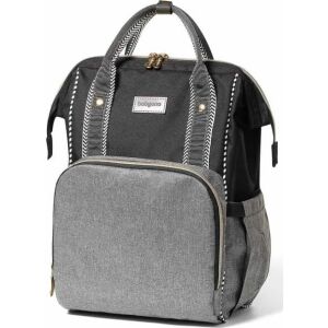 Hátizsák, BabyOno, anyukáknak