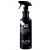 Nuta Pro ablaktisztító oldat, K2, 1L 132659136