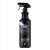 Nuta Pro ablaktisztító oldat, K2, 1L 132659136