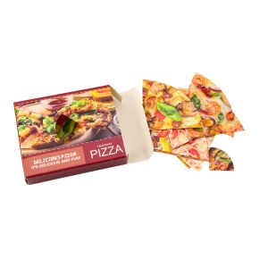 Set Fast Food 26el 132659573 - Joacă alimente