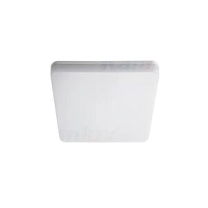 Kanlux mennyezeti LED lámpa 18W 132660141 - Lámpa & Világítás