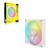 Corsair iCUE LINK LX140 RGB ventilátor (CO-9051031-WW) 132660730