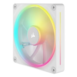 Ventilator Corsair iCUE LINK LX140 RGB (CO-9051031-WW) 132660730 - Ventilator de PC
