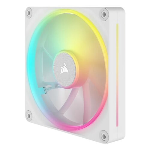 Wentylator Corsair iCUE LINK LX140 RGB (CO-9051031-WW) 132660730