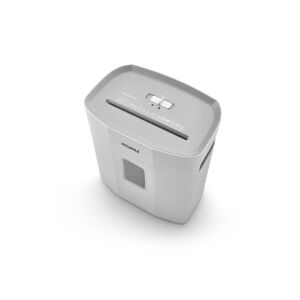 Dahle PaperSAFE 100 iratmegsemmisítő ferde nézet - Dahle