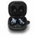Spigen Rugged Armor Galaxy Buds Tok - Nyitott Nézet Galaxy Buds-cal
