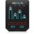 TC Helicon GoXLR Mini Mikser / sampler do streamingu 132663163