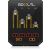 TC Helicon GoXLR Mini Mikser / sampler do streamingu 132663163