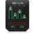 TC Helicon GoXLR Mini Mikser / sampler do streamingu 132663163