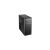 Antec VSK4000B-U3/U2 tok (VSK4000B-U3/U2) 139342243
