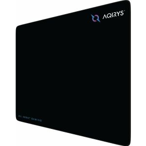 AQIRYS SINGULARITY Medium 450x400 Pad 132663906 - Mousepads