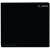 AQIRYS SINGULARITY Medium 450x400 Pad 132663906