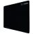 AQIRYS SINGULARITY Medium 450x400 Pad 132663906