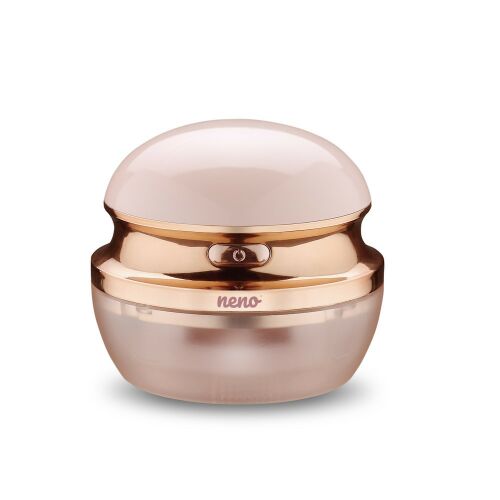 Neno Merino elektromos szöszeltávolító