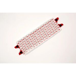 VILEDA felmosópatron Vileda Ultramax XL, Ultramat XL 132664129 - Takarító Eszközök