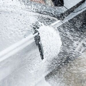 K2 AKTÍV ELŐMOSÓ HAB 1KG