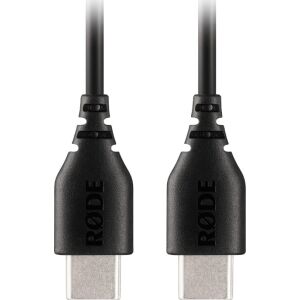 Rode SC22 USB-C-USB-C kábel