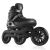 Spokey Shiffty Pro Speedroller schwarz r. 40 132665003