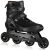 Spokey Shiffty Pro Speedroller schwarz r. 40 132665003