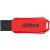 Dahua U176 32GB USB 3.2 Gen1 Pendrive, Piros