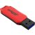 Dahua U176 32GB USB 3.2 Gen1 Pendrive közelről