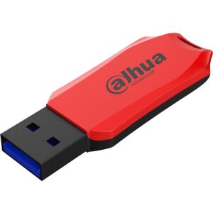 Dahua U176 32GB USB 3.2 Gen1 Pendrive ferde nézet - Dahua
