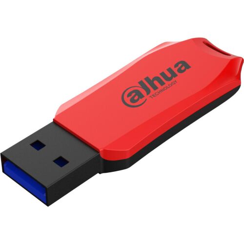 Dahua U176 32GB USB 3.2 Gen1 Pendrive ferde nézet