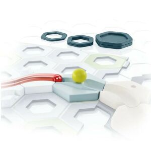 GravitraX adapter készlet