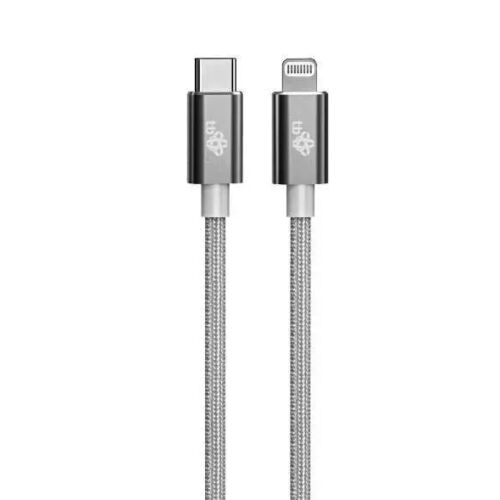 USB TB USB-Typ-C-Kabel 1 132666093