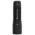 Ledlenser P6 Core Taschenlampe 132666173