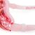 Spokey Schwimmbrille SKIMO pink (927935) 132666204
