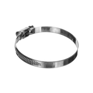 Topex Csavaros szalag 50-70mm W2 - 37D509