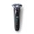 Borotva PHILIPS Series 7000 S7886/35 132667495