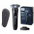 Borotva PHILIPS Series 7000 S7886/35 132667495