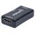 Manhattan 207621 Extender/4K HDMI jelerősítő, 40 m-ig, aktív 132668020