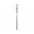 KALAPÁCSFÚRÓ SDS+ PLUS-5X 13* 200/260 MM 146646911