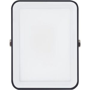 Ledvance (OSRAM) LED reflektor FL ESSENTIAL 10W/4000K hideg