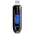 USB3 USB STICK 256GB 790 TS256GJF790K TRANSZCEND 132668976