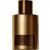 Tom Ford Oud Minerale EDP 100ml üveg