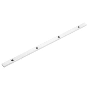 Conector șină de ghidare Graphite Energy+ pentru ferăstraie cu scufundare și circulare - Scule electrice & Unelte