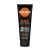 Syoss Syoss_Repair Intensive Conditioner 20X More Strength Debuilt-in Conditioner für geschädigtes Haar, 250 ml 132670546