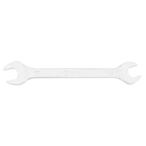 Topex lapos csavarkulcs 16 x 17 mm (35D611)