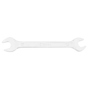 Topex lapos csavarkulcs 16 x 17 mm (35D611)