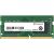 SO DDR4 16GB PC 2666 CL19 Transcend JetRam, JM2666HSB-16G 132670580