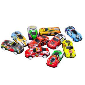 Rugók készlet bőröndben 50db