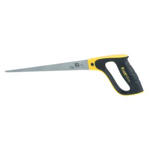 Stanley Lyukfűrész FatMax 300mm 11z/inch 17-205 132671538 - Kézi fűrész