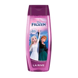 La Rive for Woman Frozen Żel po d prysznic 2w1 250ml 132672447 - Łazienka