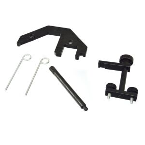 IDŐZÍTŐ ZÁR KÉSZLET BMW /G