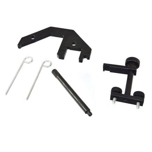 IDŐZÍTŐ ZÁR KÉSZLET BMW /G 132672909