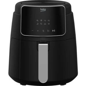 Frytownica BEKO FRL 2244 B 132672919 - Beko